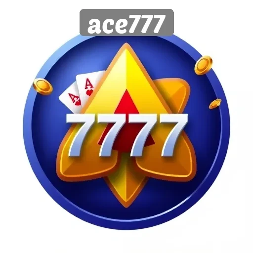 Pengenalan Situs Game Ace777 untuk Pemain Indonesia