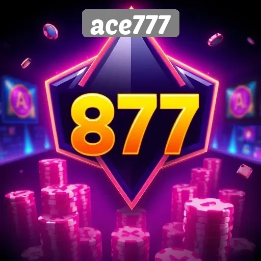 Mengenal Ace777 Situs Game Populer di Dunia Maya