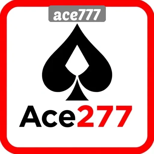 Mengenal Ace777 Sebagai Situs Game Terpercaya