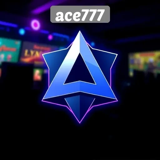 Ace777 dan Inovasi Teknologi dalam Dunia Gaming