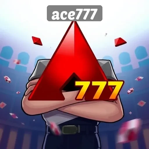 Dominasi Ace777 dalam Industri Game Online di Indonesia