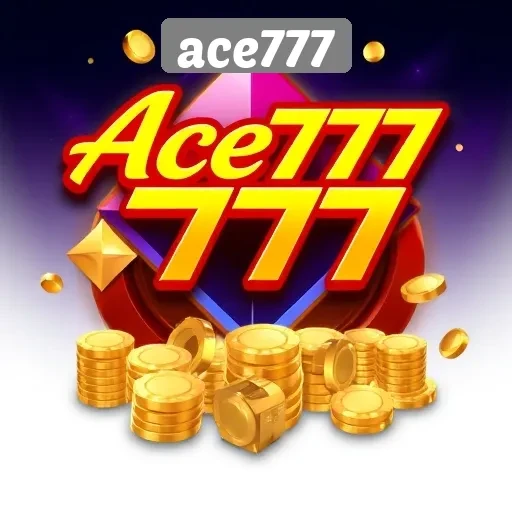 Mengapa Ace777 Menjadi Pilihan Populer di Kalangan Gamer Indonesia
