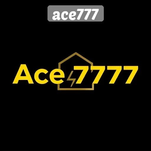 Bagaimana Ace777 Menjaga Keamanan dan Privasi Penggunanya