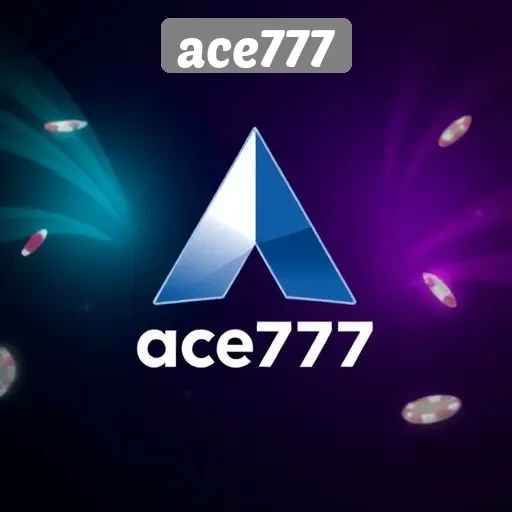Perbandingan Ace777 dengan Situs Game Lain di Indonesia