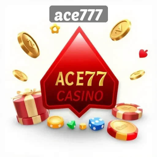 Peluang Menang Besar di Permainan Ace777