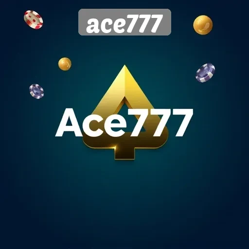 Sistem Bonus dan Promosi Menarik di Ace777