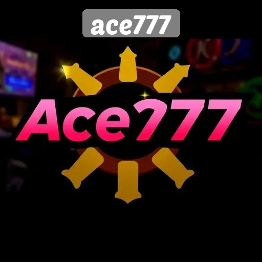 Membandingkan Ace777 dengan Situs Game Online Lain di Indonesia