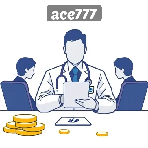 Dukungan Layanan Pelanggan Ace777 untuk Pengalaman Pengguna yang Lebih Baik