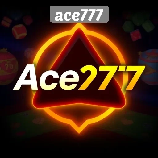 Evolusi Ace777 dalam Industri Game Online di Indonesia