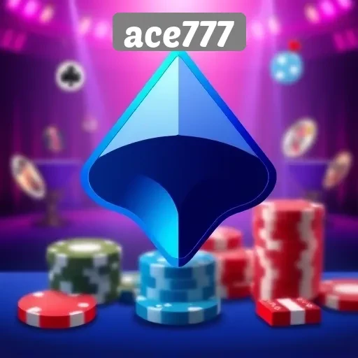 Menjelajahi Keunggulan Situs Game Ace777 untuk Penggemar Judi Online