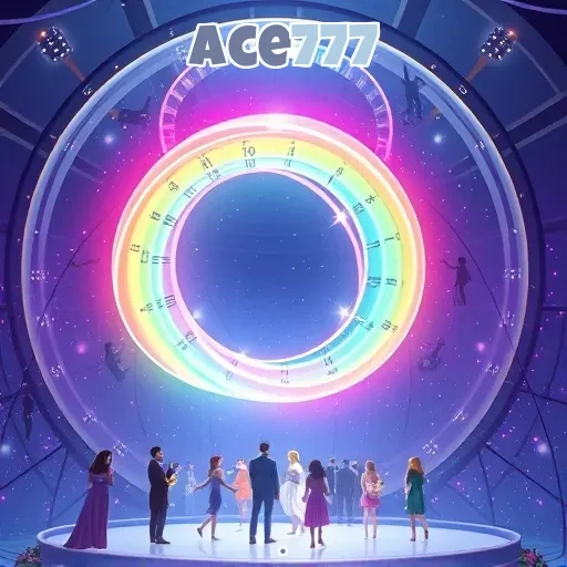 ace777: Fitur Tanya Jawab yang Meningkatkan Pengalaman Game Online
