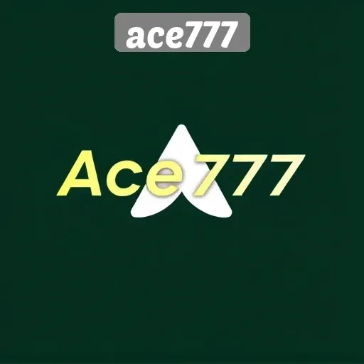 Mengulas Fitur Menarik di Situs Game Ace777