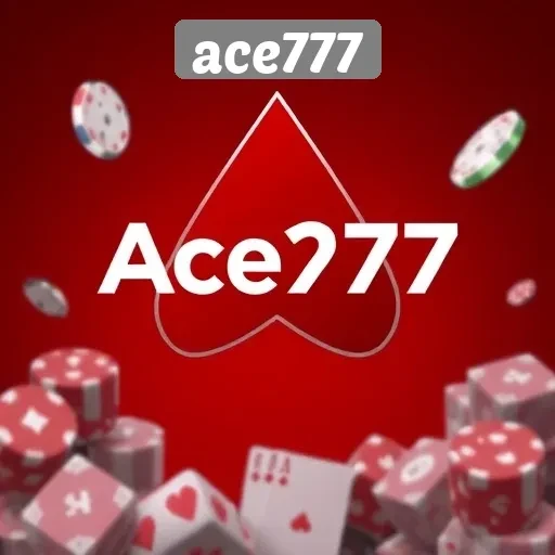 Panduan Lengkap Mengenai Situs Ace777 untuk Pemain Indonesia