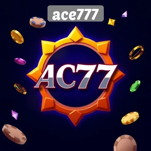 Varian Permainan Populer yang Tersedia di Ace777