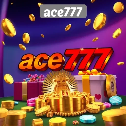 Review Permainan Populer yang Tersedia di Ace777