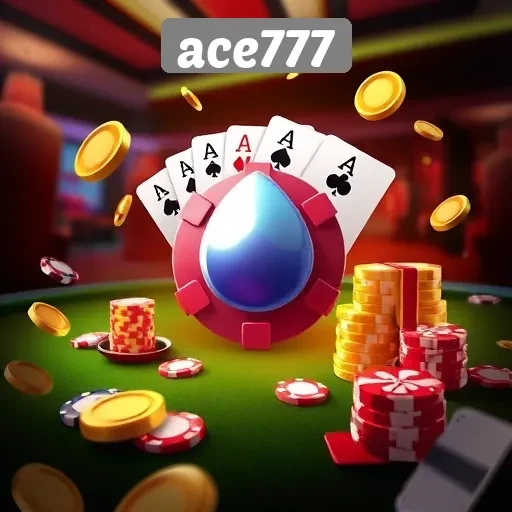 Kelebihan dan Kekurangan Bergabung di Ace777