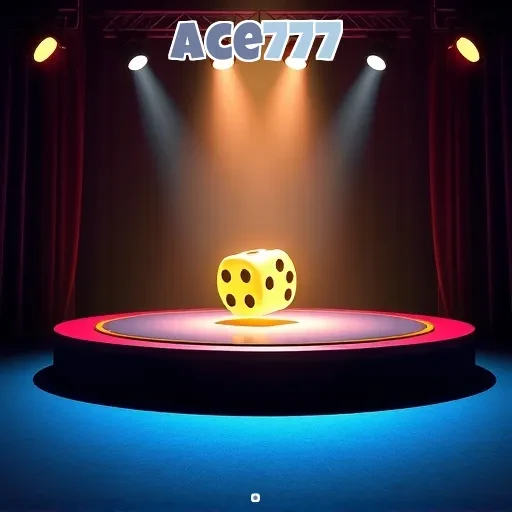 ace777: Roulette yang Seru dan Menyenangkan untuk Pemain Indonesia