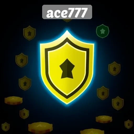 Keamanan dan Kenyamanan Main di Ace777