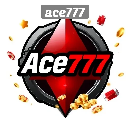 Pertimbangan Mengapa Ace777 Populer di Kalangan Gamer Indonesia
